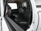 2022 RAM 3500 Laramie 20" Wheels Leather-Trimmed Seats