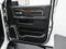 2022 RAM 3500 Laramie 20" Wheels Leather-Trimmed Seats