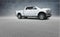 2022 RAM 3500 Laramie 20" Wheels Leather-Trimmed Seats
