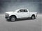 2022 RAM 3500 Laramie 20" Wheels Leather-Trimmed Seats