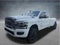 2025 RAM 3500 Laramie