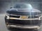 2023 Chevrolet Silverado 1500 LT LT1