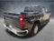 2023 Chevrolet Silverado 1500 LT LT1