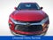 2019 Chevrolet Blazer Base 2LT