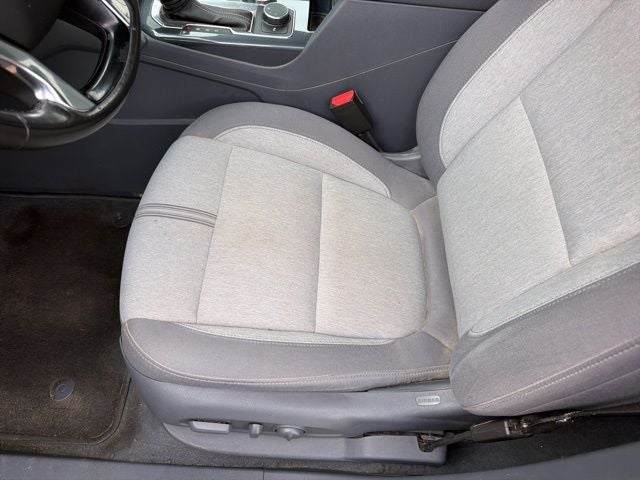 2019 Chevrolet Blazer Base 2LT