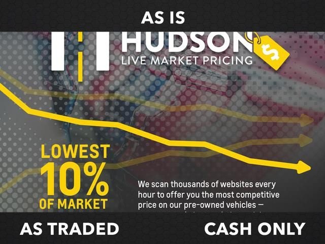 2017 GMC Sierra 1500 Base