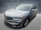 2019 Acura RDX Base