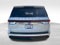 2022 Lincoln Navigator L L Black Label