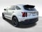 2021 Kia Sorento LX