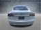 2019 Tesla Model 3 Performance