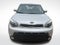 2016 Kia Soul Plus