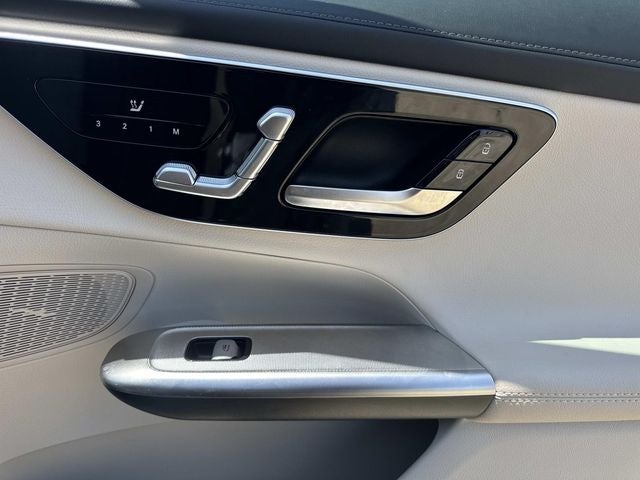 2024 Mercedes-Benz GLC GLC 300