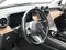 2024 Mercedes-Benz GLC GLC 300