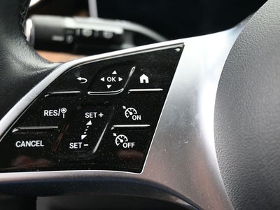 2024 Mercedes-Benz GLC GLC 300