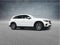 2024 Mercedes-Benz GLC GLC 300