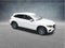 2024 Mercedes-Benz GLC GLC 300