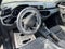 2024 Audi Q3 Premium S Line quattro