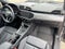 2024 Audi Q3 Premium S Line quattro