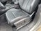 2024 Audi Q3 Premium S Line quattro