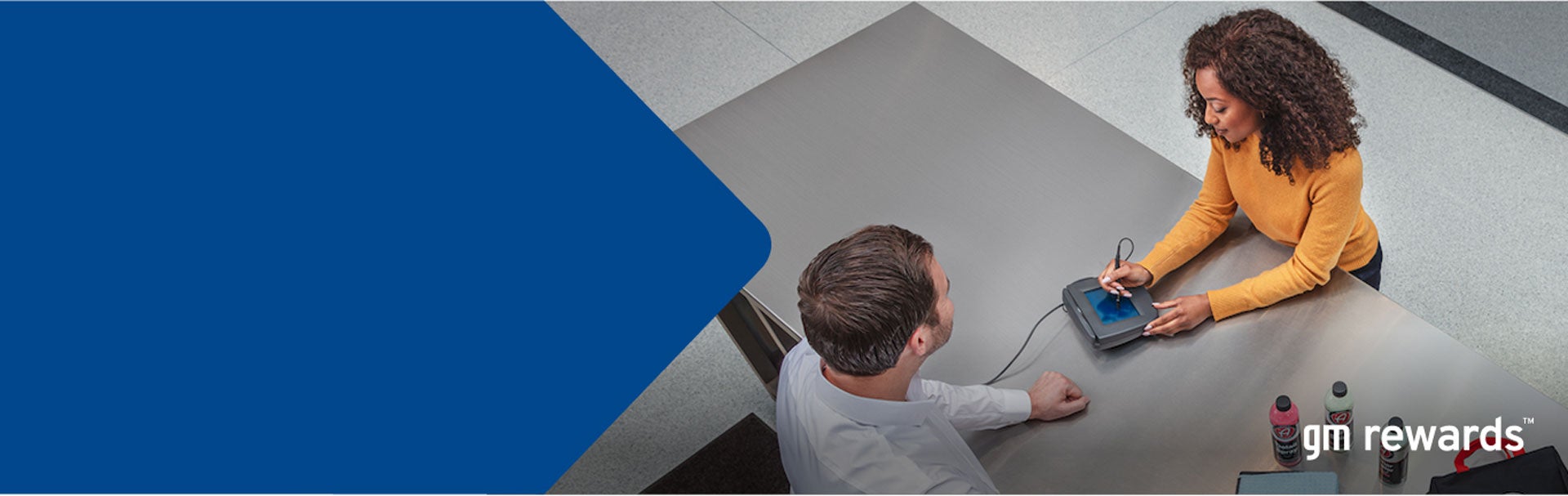 All Star Chevrolet North in BATON ROUGE LA