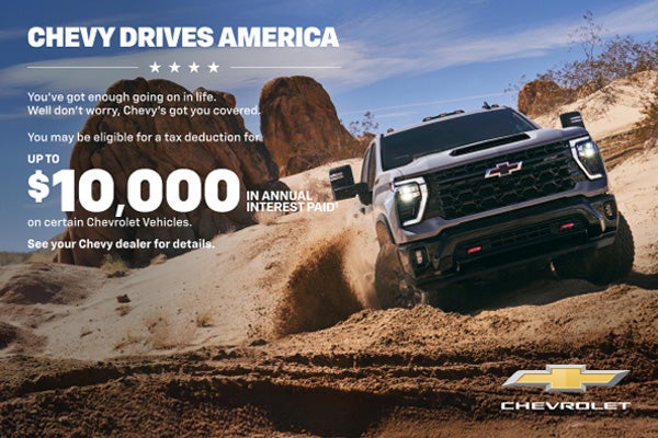 All Star Chevrolet North in BATON ROUGE LA