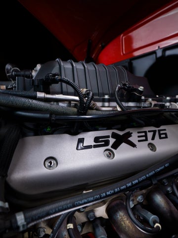 All Star Chevrolet North in BATON ROUGE LA