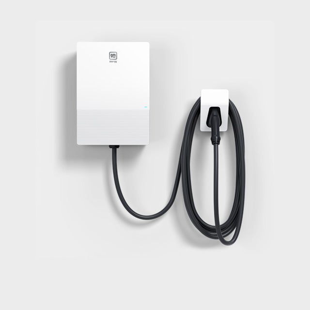 All Star Chevrolet North in BATON ROUGE LA