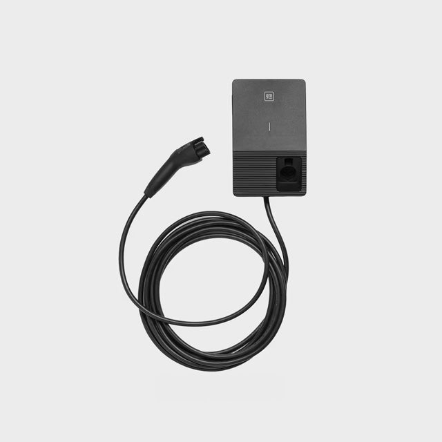 All Star Chevrolet North in BATON ROUGE LA