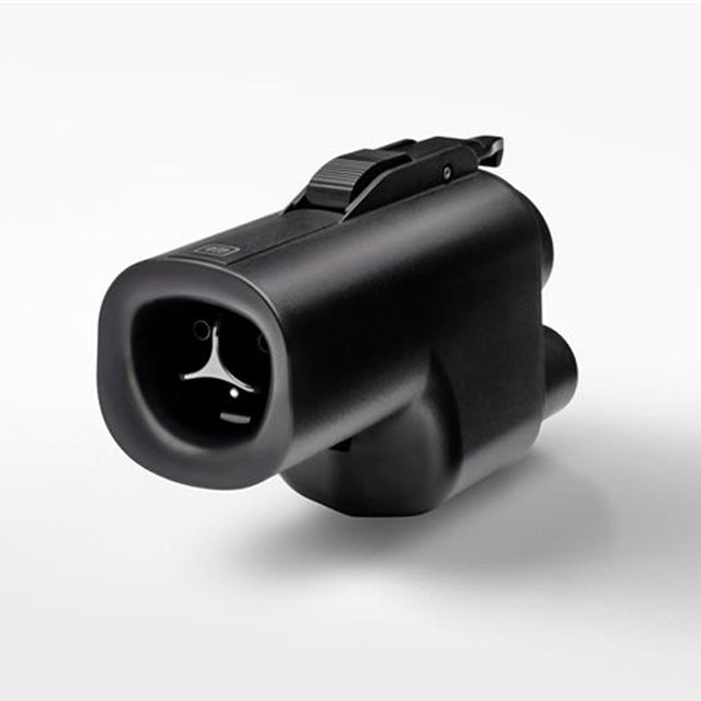 All Star Chevrolet North in BATON ROUGE LA