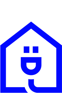 All Star Chevrolet North in BATON ROUGE LA