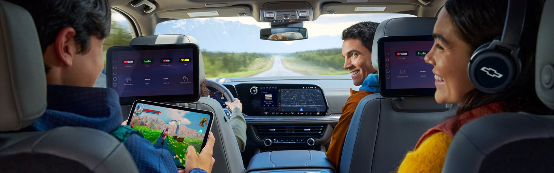 All Star Chevrolet North in BATON ROUGE LA