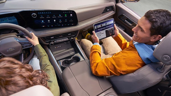 All Star Chevrolet North in BATON ROUGE LA