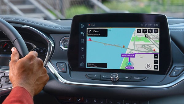 All Star Chevrolet North in BATON ROUGE LA