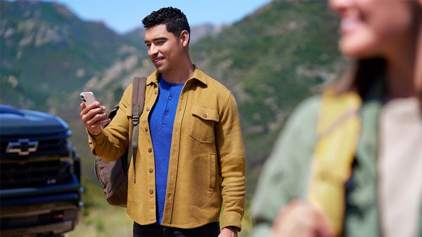 All Star Chevrolet North in BATON ROUGE LA