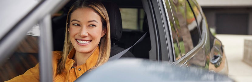 All Star Chevrolet North in BATON ROUGE LA