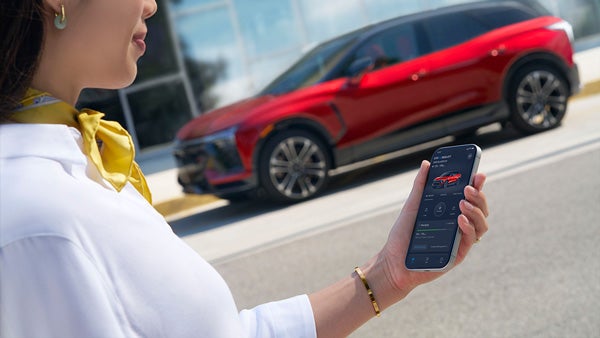 All Star Chevrolet North in BATON ROUGE LA