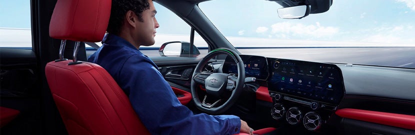 All Star Chevrolet North in BATON ROUGE LA