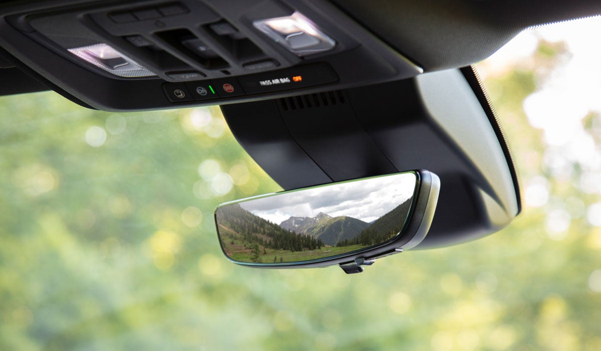 All Star Chevrolet North in BATON ROUGE LA