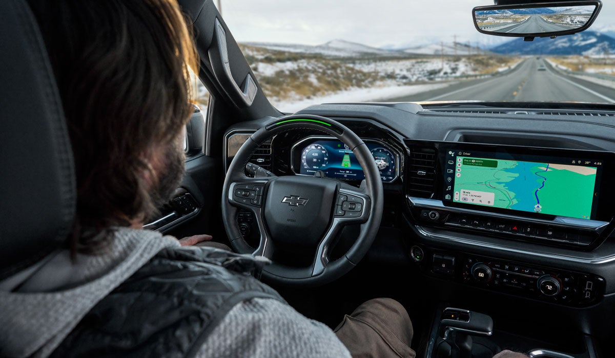 All Star Chevrolet North in BATON ROUGE LA