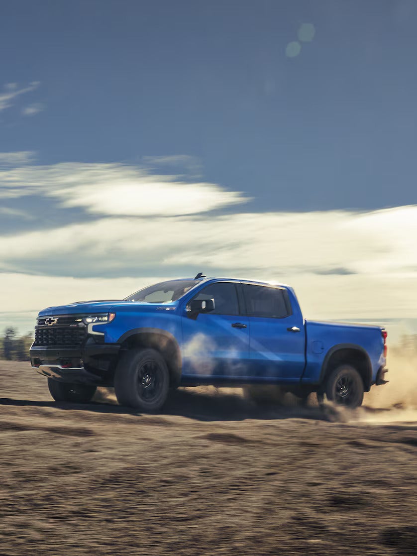 All Star Chevrolet North in BATON ROUGE LA