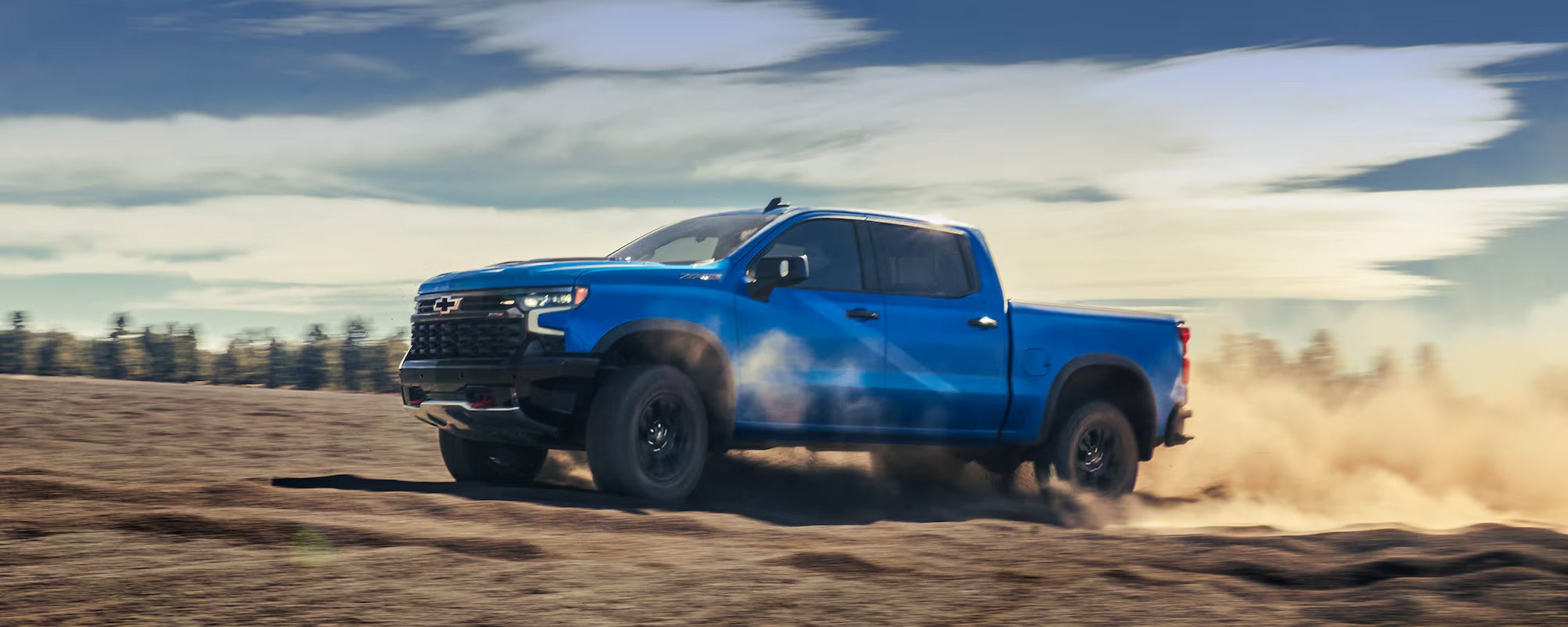 All Star Chevrolet North in BATON ROUGE LA