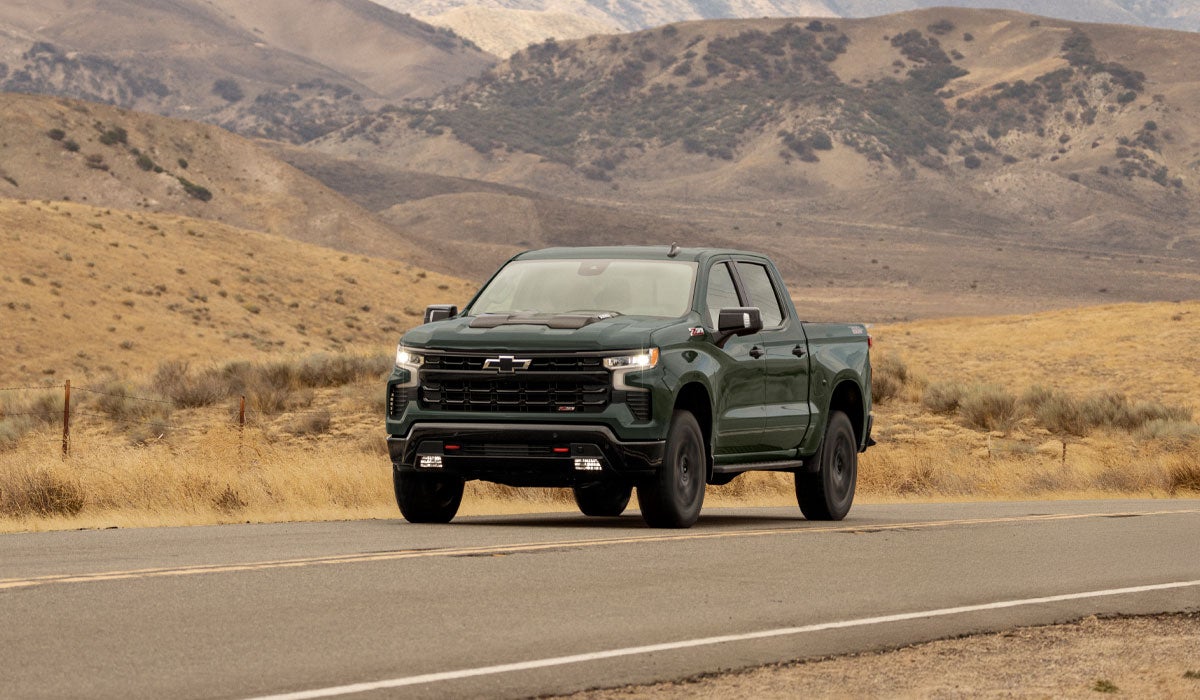 All Star Chevrolet North in BATON ROUGE LA
