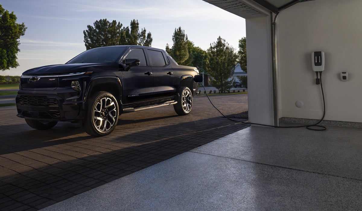 All Star Chevrolet North in BATON ROUGE LA