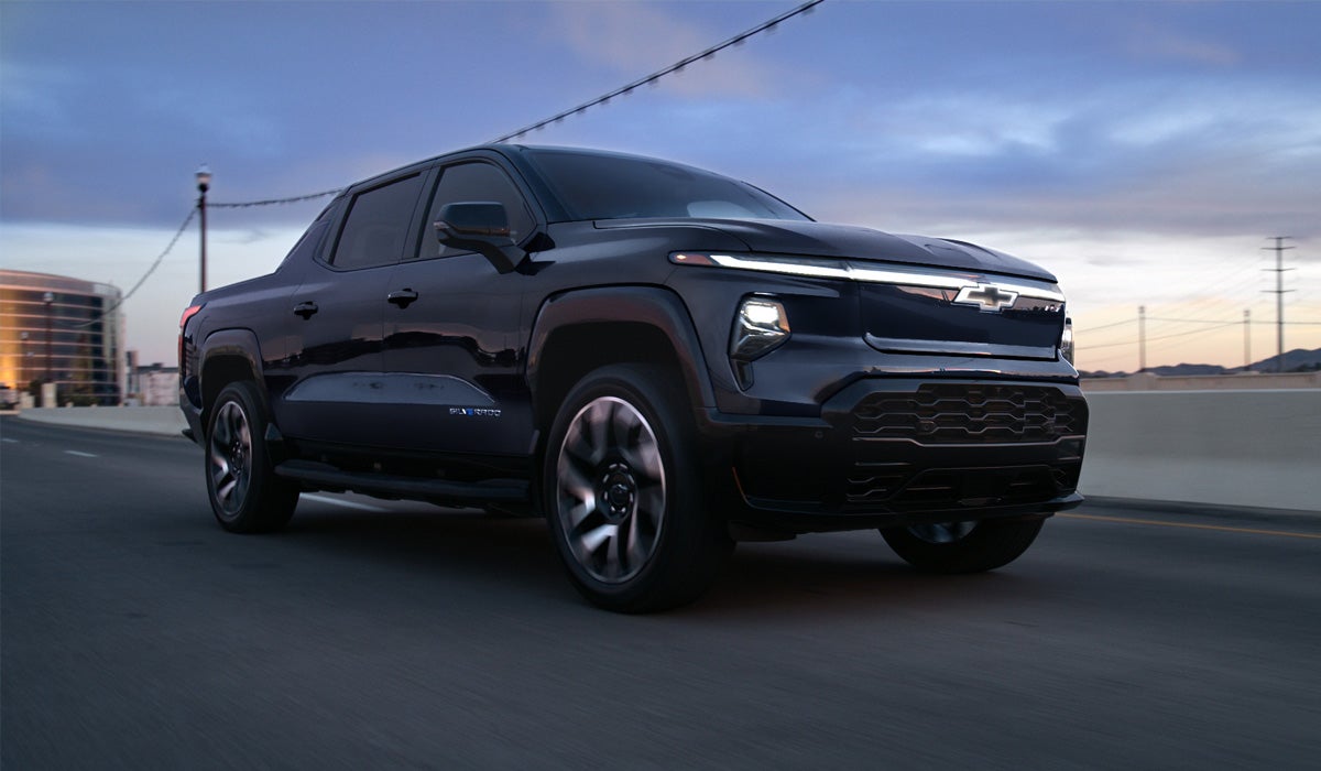 All Star Chevrolet North in BATON ROUGE LA