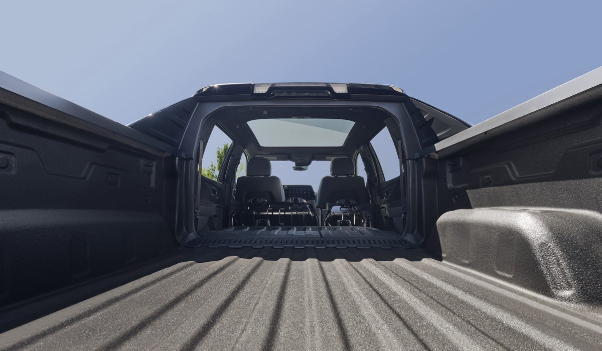 All Star Chevrolet North in BATON ROUGE LA