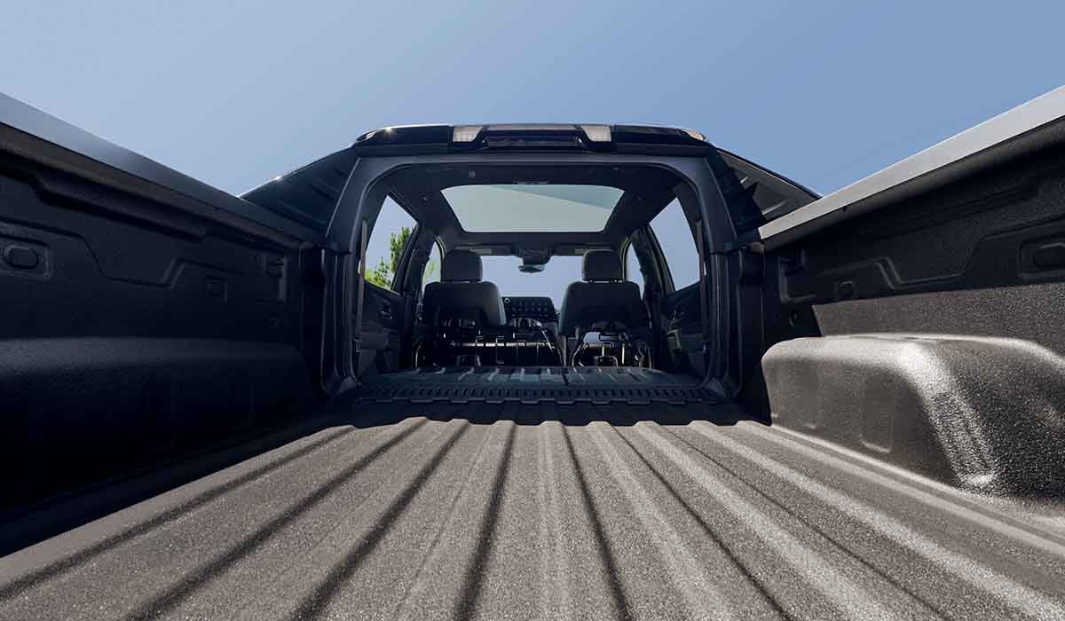 All Star Chevrolet North in BATON ROUGE LA