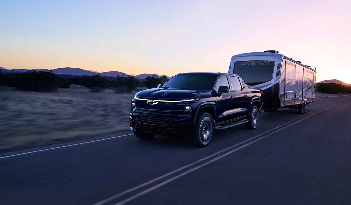 All Star Chevrolet North in BATON ROUGE LA