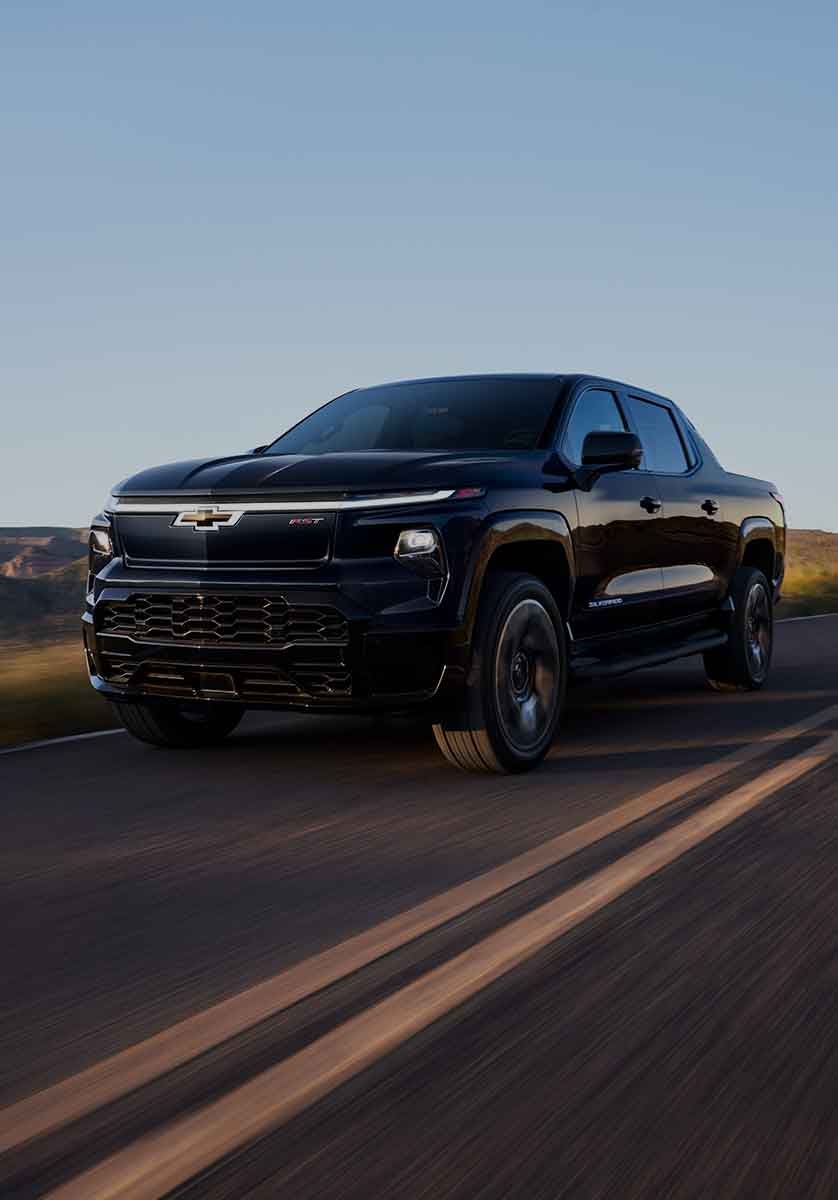 All Star Chevrolet North in BATON ROUGE LA