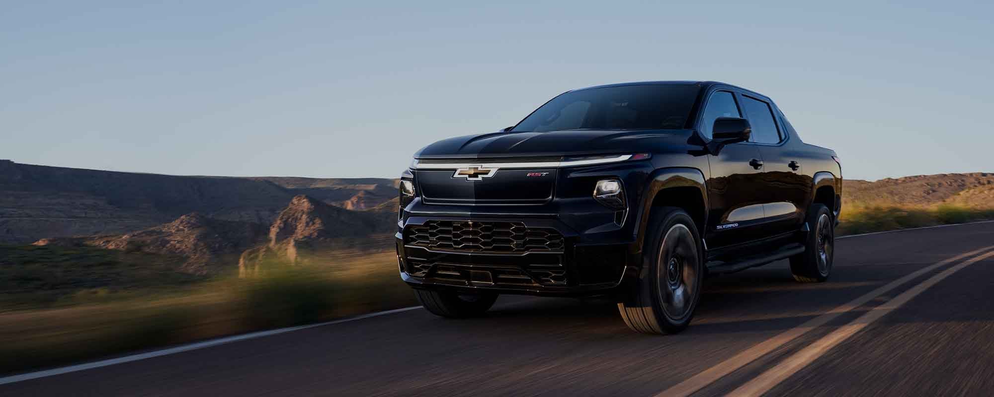 All Star Chevrolet North in BATON ROUGE LA