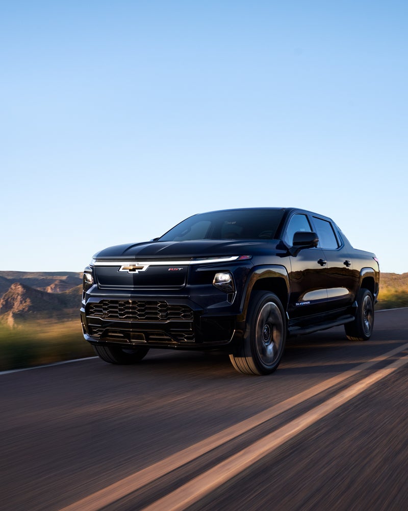 All Star Chevrolet North in BATON ROUGE LA